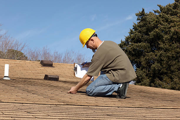 Best Flat Roofing  in Rk Forest Village, PA