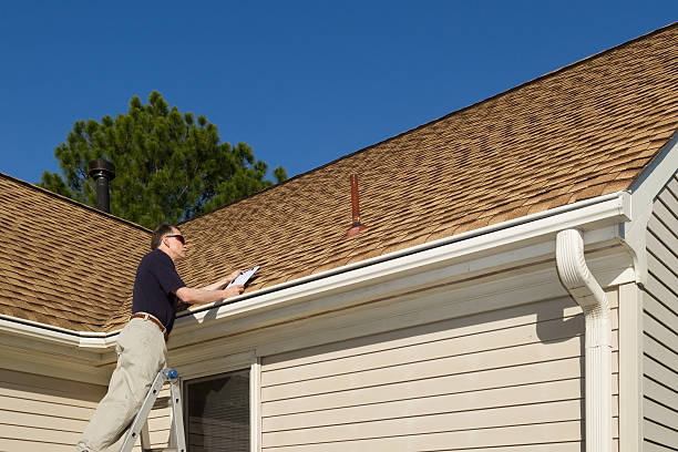 Best Roof Coating and Sealing  in Rk Forest Village, PA